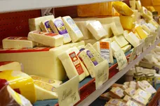 Tim Boyle/Getty Images