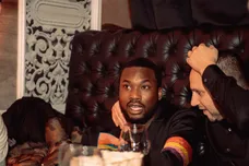 Dominique Oliveto/Getty Images