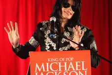 Tim Whitby/Getty Images