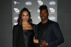 Graham Denholm/AFL Media/Getty Images