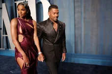 Rich Fury/VF22/Getty Images