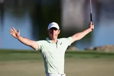 Marianna Massey/Getty Images