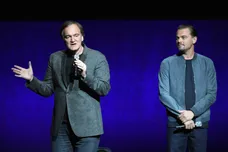 Ethan Miller/Getty Images