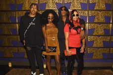 Ilya S. Savenok/Getty Images