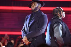 Amy Sussman / Getty Images