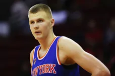 Scott Halleran/Getty Images