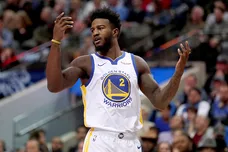 Tom Pennington/Getty Images