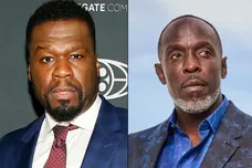 Paul Morigi / Stringer / Getty Images, Rodrigo Varela / Stringer / Getty Images