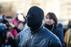 Edward Berthelot/Getty Images