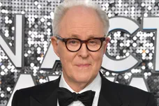 (Frazer Harrison/Getty Images)