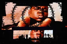 Photo by Ethan Miller/Getty Images