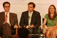 Frederick M. Brown/ Getty Images