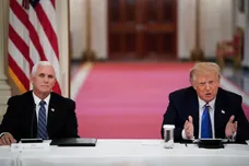 Drew Angerer / Getty Images