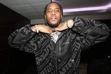 Johnny Nunez/WireImage/Getty Images