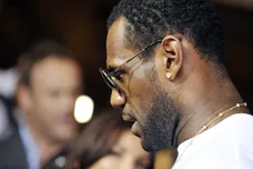 Kevin Winter / gettyimages