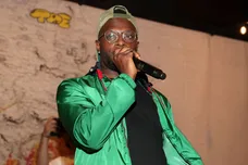 Jerritt Clark/Getty Images