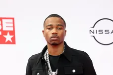 Rich Fury/Getty Images