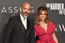 Alberto E. Rodriguez/Getty Images