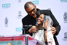 Emma McIntyre / Staff / Getty Images