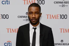 Larry Busacca/Getty Images