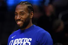 Harry How/Getty Images