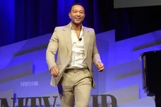 Matt Winkelmeyer/Getty Images