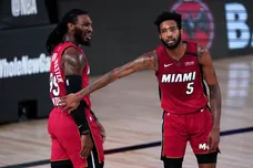 Ashley Landis - Pool/Getty Images