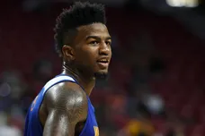 Ethan Miller/Getty Images