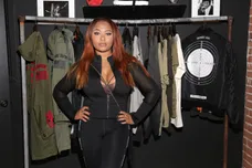 Jerritt Clark/Getty Images