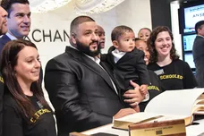 Mike Coppola/Getty Images