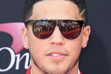 Matt Winkelmeyer / gettyimages