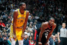 Mark Blinch/NBAE via Getty Images