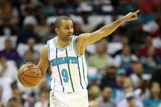 Streeter Lecka/Getty Images