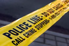 Andrew Francis Wallace/Toronto Star via Getty Images