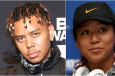 Liliane Lathan/Getty Images / Matthew Stockman/Getty Images