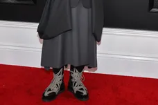 Amy Sussman/Getty Images