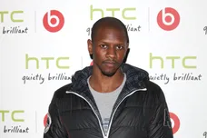 Tim Whitby/Getty Images