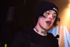 Theo Wargo / Staff / Getty Images