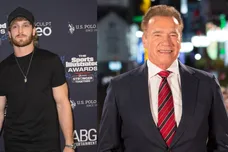 Rodrigo Varela/Getty Images, Yuichi Yamazaki/Getty Images