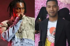 Ser Baffo & Pascal Le Segretain/Getty Images