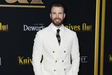 Jon Kopaloff/Getty Images