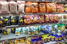 Jeffrey Greenberg/UIG via Getty Images