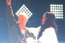 Photo by Frederick M. Brown/Getty Images