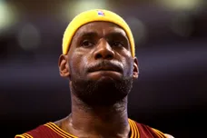 Mike Lawrie/Getty Images