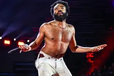 Rich Fury/Getty Images