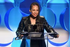 Jamie McCarthy/Getty Images for Roc Nation