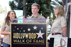 David Livingston / Getty Images