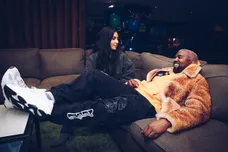 Rich Fury/Forum/Getty Images