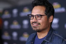 Rich Polk/Getty Images