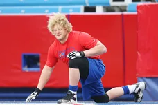 Tom Szczerbowski/Getty Images